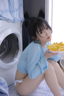 日本VA欧美VA精品发布